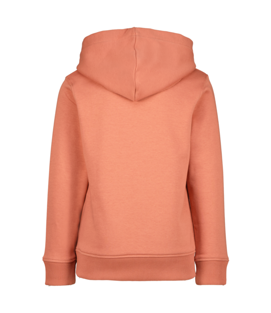 Raizzed Jongens Sweater Newfield