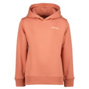 Raizzed Jongens Sweater Newfield