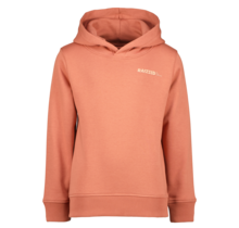 Raizzed Jongens Sweater Newfield