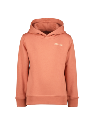 Raizzed Jongens Sweater Newfield