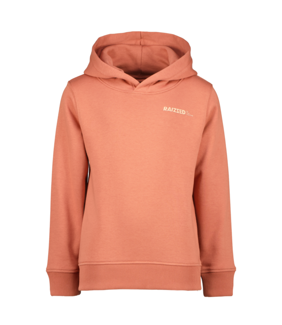 Raizzed Jongens Sweater Newfield