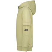 Raizzed Jongens Sweater Marnix