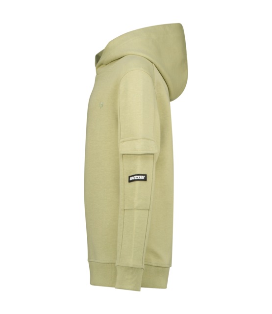 Raizzed Jongens Sweater Marnix