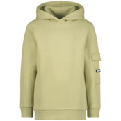 Raizzed Jongens Sweater Marnix