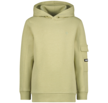 Raizzed Jongens Sweater Marnix