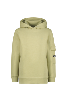 Raizzed Jongens Sweater Marnix