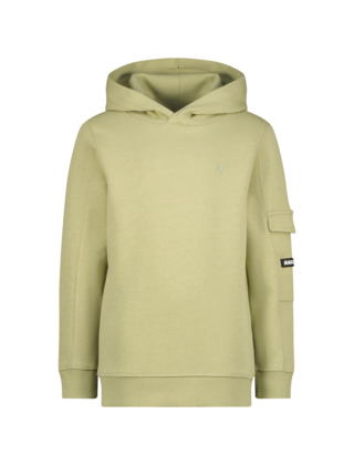 Raizzed Jongens Sweater Marnix