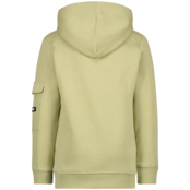 Raizzed Jongens Sweater Marnix