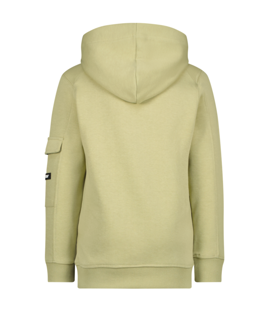 Raizzed Jongens Sweater Marnix