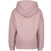 Raizzed Jongens Sweater Djurre