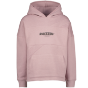 Raizzed Jongens Sweater Djurre