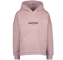 Raizzed Jongens Sweater Djurre