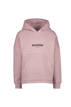 Raizzed Jongens Sweater Djurre