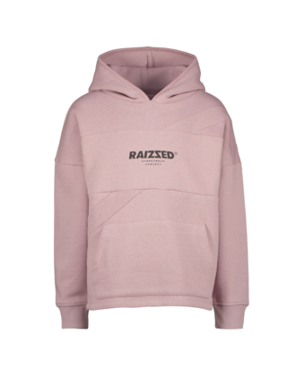 Raizzed Jongens Sweater Djurre