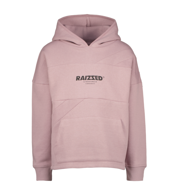 Raizzed Jongens Sweater Djurre