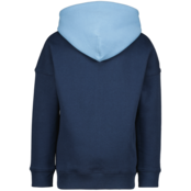 Raizzed Jongens Sweater Moreno