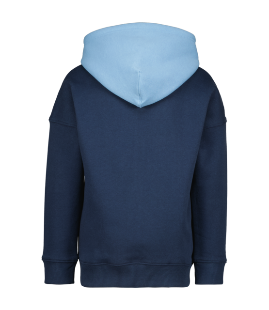 Raizzed Jongens Sweater Moreno