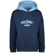 Raizzed Jongens Sweater Moreno