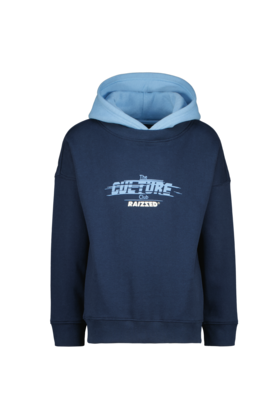 Raizzed Jongens Sweater Moreno