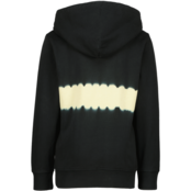 Raizzed Jongens Sweater Jermain Raizzed Jongens Sweater Jermain