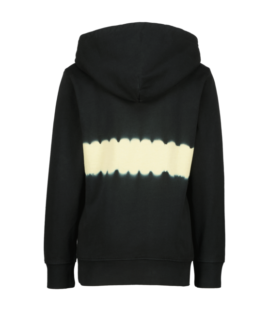 Raizzed Jongens Sweater Jermain Raizzed Jongens Sweater Jermain