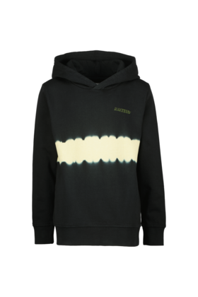 Raizzed Jongens Sweater Jermain