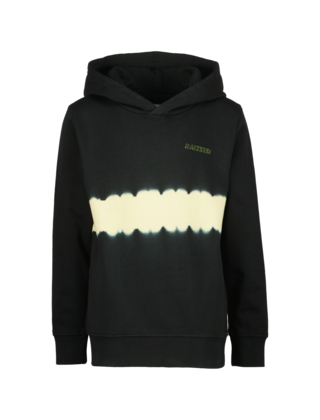 Raizzed Jongens Sweater Jermain