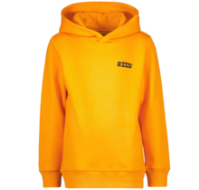 Raizzed Jongens Sweater Bernando