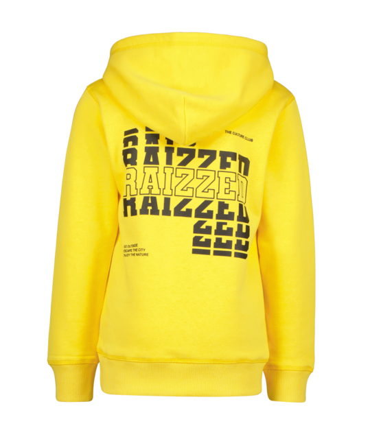 Raizzed Jongens Sweater Kenan