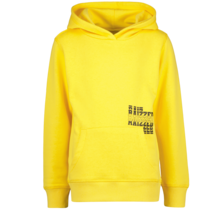 Raizzed Jongens Sweater Kenan
