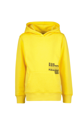 Raizzed Jongens Sweater Kenan