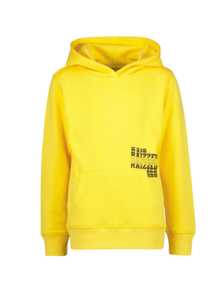 Raizzed Jongens Sweater Kenan