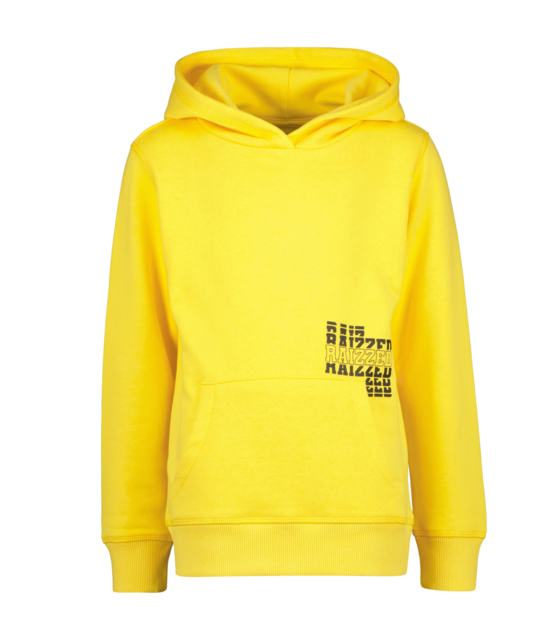 Raizzed Jongens Sweater Kenan