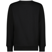 Raizzed Jongens Sweater Levi
