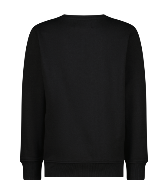 Raizzed Jongens Sweater Levi