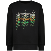 Raizzed Jongens Sweater Levi