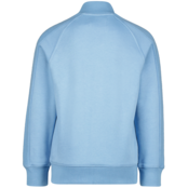 Raizzed Jongens Vest Chander