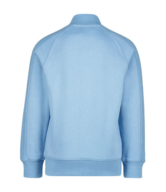 Raizzed Jongens Vest Chander