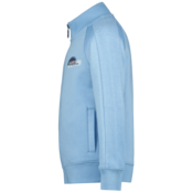 Raizzed Jongens Vest Chander