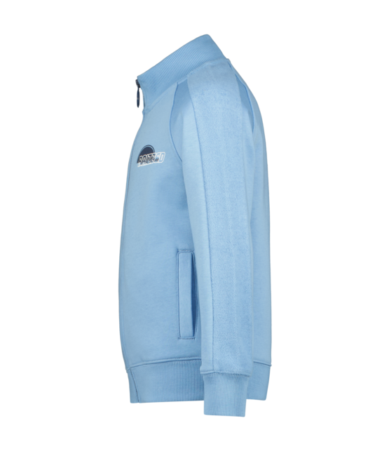 Raizzed Jongens Vest Chander