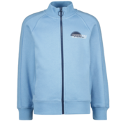 Raizzed Jongens Vest Chander