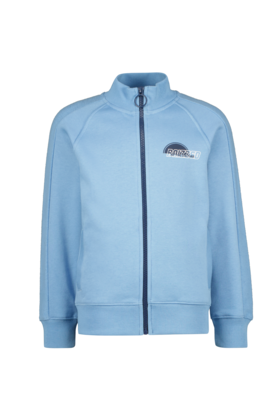 Raizzed Jongens Vest Chander