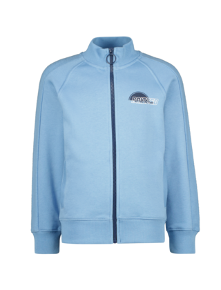 Raizzed Jongens Vest Chander