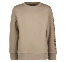 Raizzed Jongens Sweater Viceton