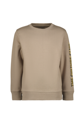 Raizzed Jongens Sweater Viceton