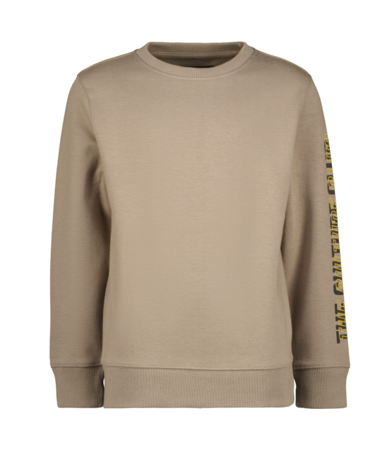 Raizzed Jongens Sweater Viceton