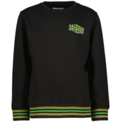 Raizzed Jongens Sweater Rewin