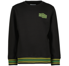 Raizzed Jongens Sweater Rewin
