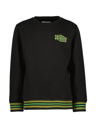Raizzed Jongens Sweater Rewin