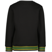 Raizzed Jongens Sweater Rewin